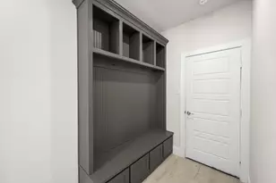 2361 Oak Knl Dr, Palmer, TX 75152 - Photo 15