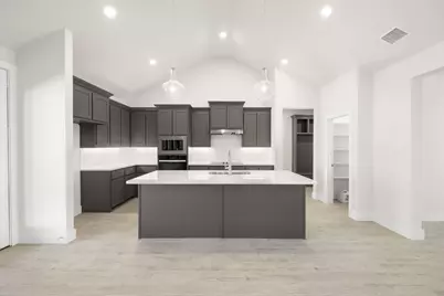 2361 Oak Knoll Drive, Palmer, TX 75152 - Photo 11