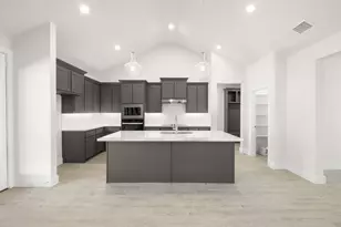 2361 Oak Knl Dr, Palmer, TX 75152 - Photo 11