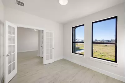 2361 Oak Knoll Drive, Palmer, TX 75152 - Photo 5