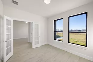 2361 Oak Knl Dr, Palmer, TX 75152 - Photo 5