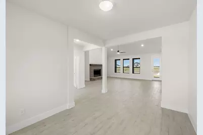 2361 Oak Knoll Drive, Palmer, TX 75152 - Photo 7