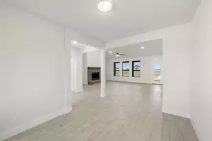 2361 Oak Knl Dr, Palmer, TX 75152 - Photo 7