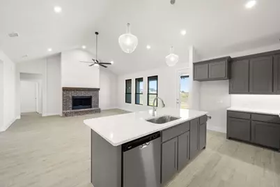 2361 Oak Knoll Drive, Palmer, TX 75152 - Photo 13