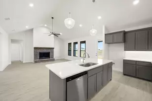 2361 Oak Knl Dr, Palmer, TX 75152 - Photo 13