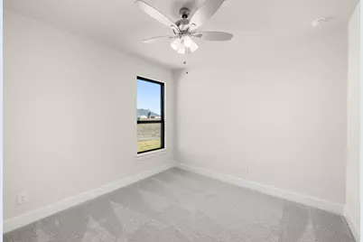 2361 Oak Knoll Drive, Palmer, TX 75152 - Photo 17