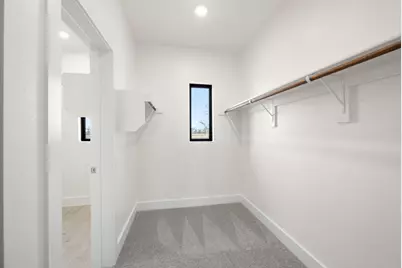 2361 Oak Knoll Drive, Palmer, TX 75152 - Photo 25