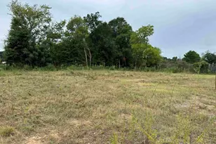 2741 Estes Pkwy, Longview, TX 75602 - Photo 1