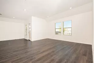 941 Fueller Dr, Aubrey, TX 76227 - Photo 7