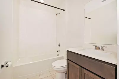 941 Fueller Drive, Aubrey, TX 76227 - Photo 25