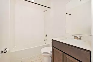 941 Fueller Dr, Aubrey, TX 76227 - Photo 25