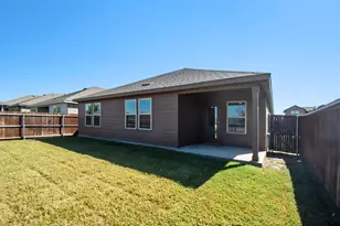 941 Fueller Dr, Aubrey, TX 76227 - Photo 27