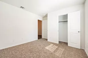 941 Fueller Dr, Aubrey, TX 76227 - Photo 19