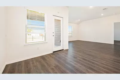 941 Fueller Drive, Aubrey, TX 76227 - Photo 5