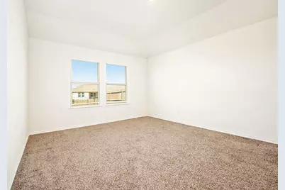 941 Fueller Drive, Aubrey, TX 76227 - Photo 13