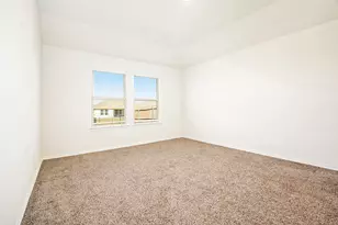 941 Fueller Dr, Aubrey, TX 76227 - Photo 13