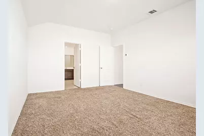 941 Fueller Drive, Aubrey, TX 76227 - Photo 15