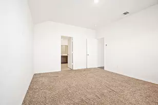 941 Fueller Dr, Aubrey, TX 76227 - Photo 15