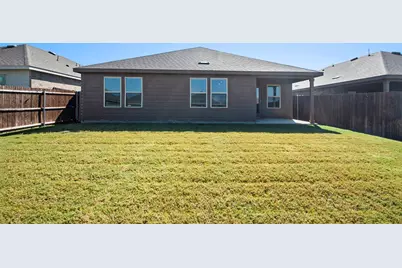 941 Fueller Drive, Aubrey, TX 76227 - Photo 29