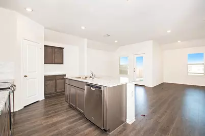 941 Fueller Drive, Aubrey, TX 76227 - Photo 9