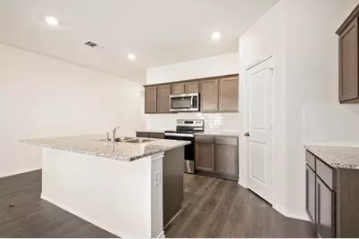 941 Fueller Drive, Aubrey, TX 76227 - Photo 11