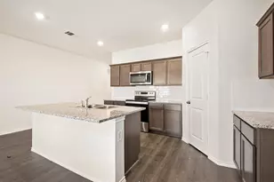 941 Fueller Dr, Aubrey, TX 76227 - Photo 11