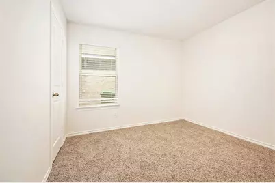 941 Fueller Drive, Aubrey, TX 76227 - Photo 23