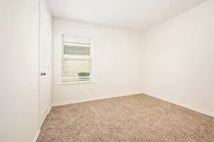 941 Fueller Dr, Aubrey, TX 76227 - Photo 23