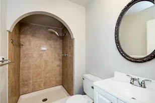 1505 Hayfield Dr, Plano, TX 75023 - Photo 17