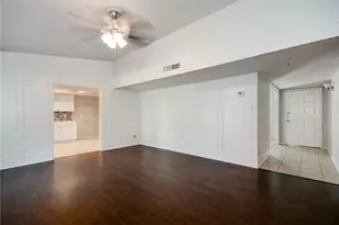 1505 Hayfield Dr, Plano, TX 75023 - Photo 13