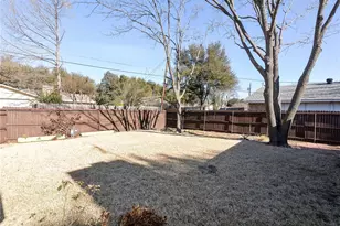 1505 Hayfield Dr, Plano, TX 75023 - Photo 25