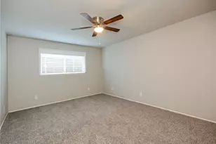 1505 Hayfield Dr, Plano, TX 75023 - Photo 15