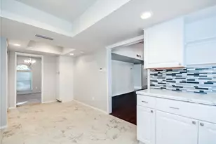 1505 Hayfield Dr, Plano, TX 75023 - Photo 9