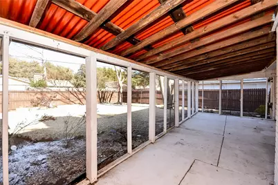 1505 Hayfield Drive, Plano, TX 75023 - Photo 23