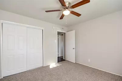 1505 Hayfield Drive, Plano, TX 75023 - Photo 21