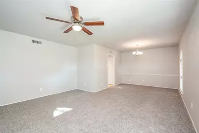 1505 Hayfield Drive, Plano, TX 75023 - Photo 3