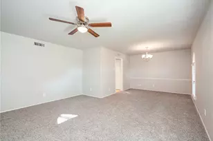 1505 Hayfield Dr, Plano, TX 75023 - Photo 3