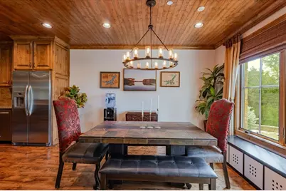 1633 Scenic Drive #102, Graford, TX 76449 - Photo 9