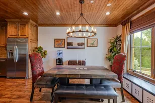 1633 Scenic Dr, Graford, TX 76449 - Photo 9