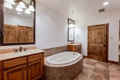 1633 Scenic Drive #102, Graford, TX 76449 - Photo 17