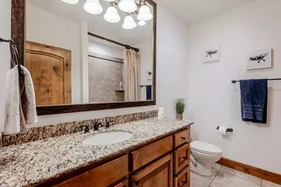 1633 Scenic Drive #102, Graford, TX 76449 - Photo 21