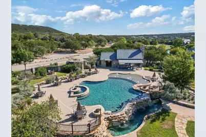 1633 Scenic Drive #102, Graford, TX 76449 - Photo 25