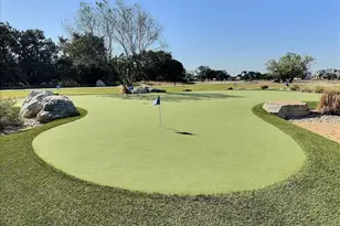 1633 Scenic Dr, Graford, TX 76449 - Photo 33