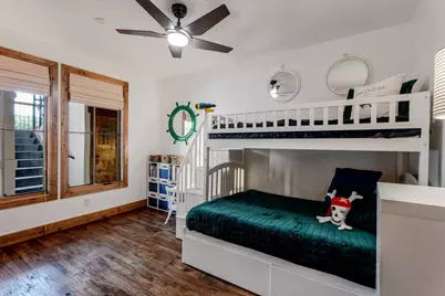 1633 Scenic Drive #102, Graford, TX 76449 - Photo 19