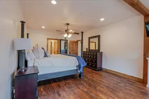 1633 Scenic Dr, Graford, TX 76449 - Photo 13