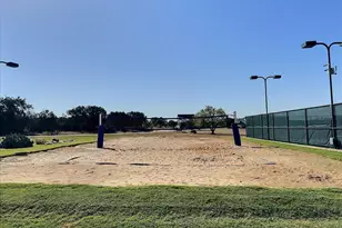 1633 Scenic Dr, Graford, TX 76449 - Photo 31