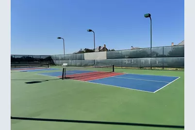 1633 Scenic Drive #102, Graford, TX 76449 - Photo 29