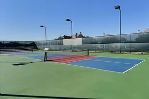 1633 Scenic Dr, Graford, TX 76449 - Photo 29