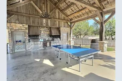 1633 Scenic Drive #102, Graford, TX 76449 - Photo 35