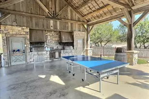 1633 Scenic Dr, Graford, TX 76449 - Photo 35